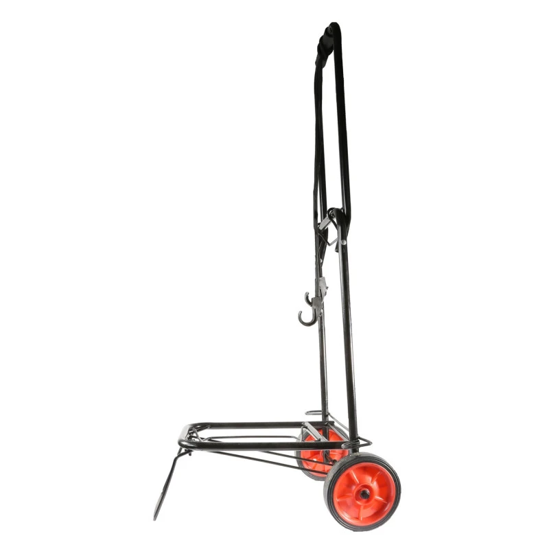 CAO Chariot Pliant Multi-usages 3 CAO Chariot Pliant Multi-usages