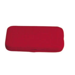 CAO Chauffe Mains à Combustible -Campingaz Boutique cao chauffe mains a combustible 1