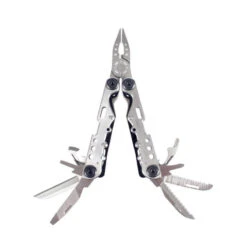 CAO Couteau Multifonctions "GM-outils"