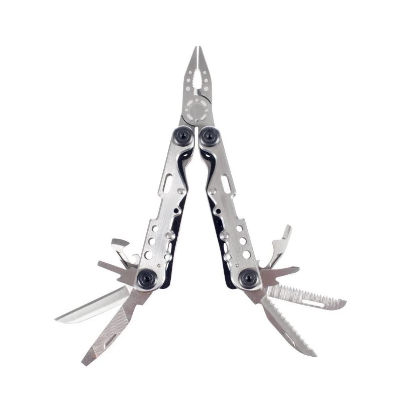 CAO Couteau Multifonctions "GM-outils" 3 CAO Couteau Multifonctions "GM-outils"