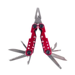 Campingaz Boutique 26 CAO Couteau Multifonctions "PM-outils"