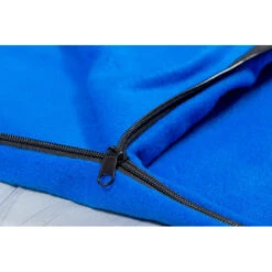 CAO Couverture Sac Couchage Polaire -Campingaz Boutique cao couverture sac couchage polaire 3