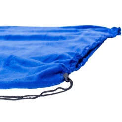 CAO Couverture Sac Couchage Polaire -Campingaz Boutique cao couverture sac couchage polaire 5