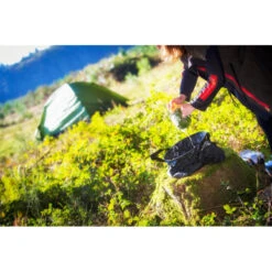 CAO Cuvette Ronde 10 Litres 5 CAO Cuvette Ronde 10 Litres -Campingaz Boutique cao cuvette ronde 10 litres 1