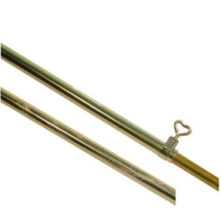 CAO Faitière Télescopique Tente & Auvent