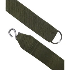 CAO Fixe Hamac -Campingaz Boutique cao fixe hamac 2