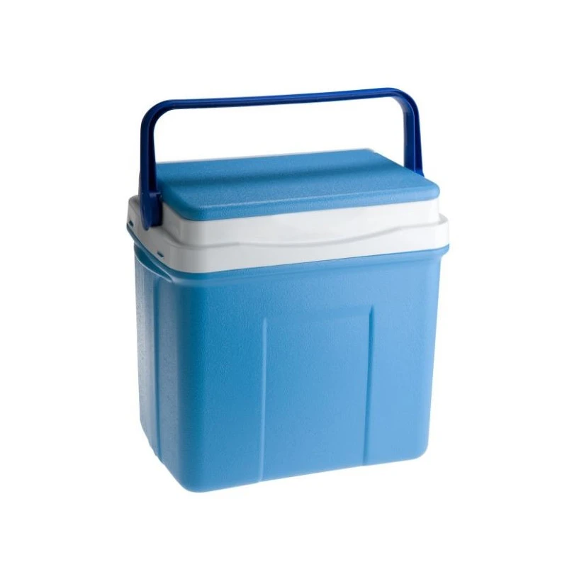 CAO Glacière Rigide 23 L 3 CAO Glacière Rigide 23 L