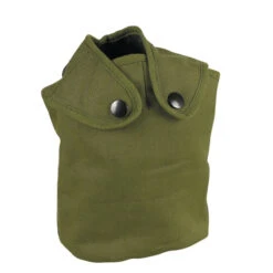 CAO Gourde Armée 1,3 Litres -Campingaz Boutique cao gourde armee 2