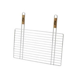 CAO Gril Simple 68 X 48 Cm