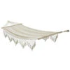 CAO Hamac Franges -Campingaz Boutique cao hamac franges