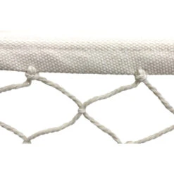 CAO Hamac Franges -Campingaz Boutique cao hamac franges 2