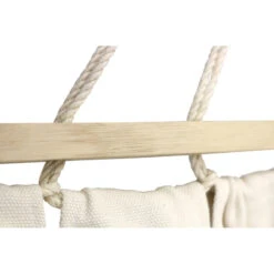 CAO Hamac Franges -Campingaz Boutique cao hamac franges 3