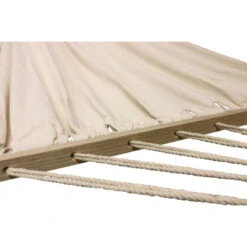 CAO Hamac Franges -Campingaz Boutique cao hamac franges 4