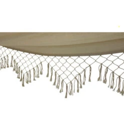 CAO Hamac Franges -Campingaz Boutique cao hamac franges 5