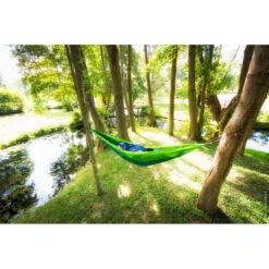 CAO Hamac Parachute -Campingaz Boutique cao hamac parachute 2