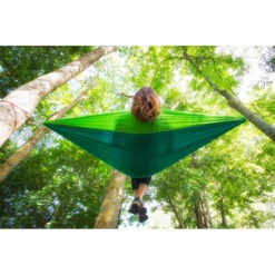 CAO Hamac Parachute -Campingaz Boutique cao hamac parachute 3