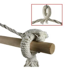 CAO Hamac Relax -Campingaz Boutique cao hamac relax 2