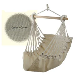 CAO Hamac Relax -Campingaz Boutique cao hamac relax 3