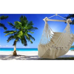 CAO Hamac Relax -Campingaz Boutique cao hamac relax 5