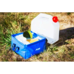 CAO Jerrican Alimentaire 5 CAO Jerrican Alimentaire -Campingaz Boutique cao jerrican alimentaire 1