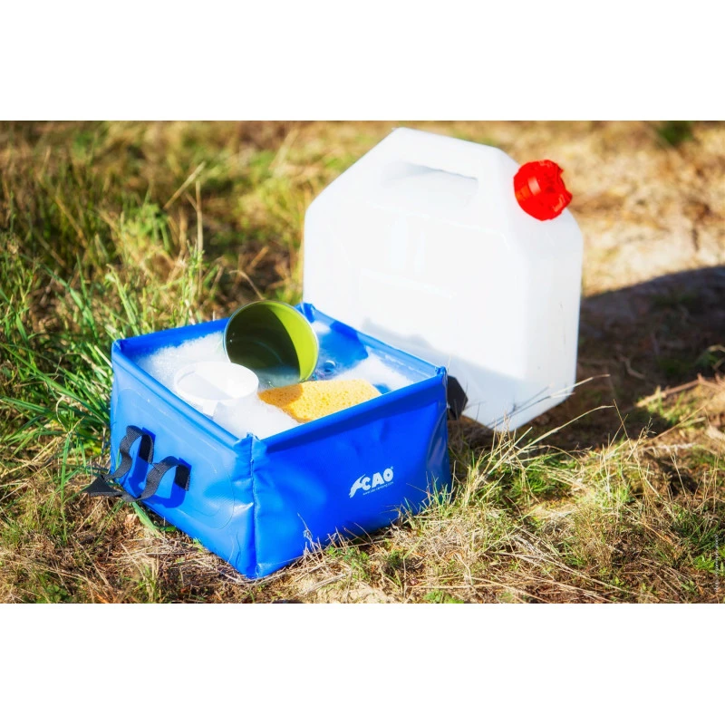 CAO Jerrican Alimentaire 4 CAO Jerrican Alimentaire – Image 2