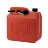CAO Jerrican Carburant 20 L -Campingaz Boutique cao jerrican carburant 20 l