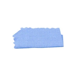 CAO Jumelles De Randonnée -Campingaz Boutique cao jumelles de randonnee 2