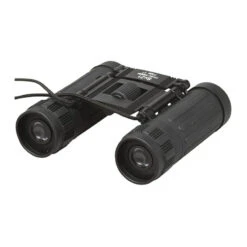 CAO Jumelles De Randonnée