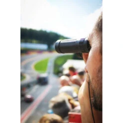 CAO Jumelles De Randonnée -Campingaz Boutique cao jumelles de randonnee 3