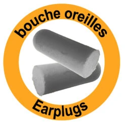 CAO Kit De Voyage "soft" -Campingaz Boutique cao kit de voyage soft 2