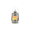 CAO Lampe Tempête Flamme 1 CAO Lampe Tempête Flamme -Campingaz Boutique cao lampe tempete flamme