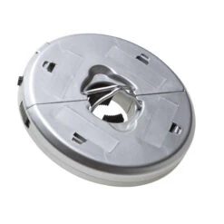 CAO Lampe Tente / Parasol 10 CAO Lampe Tente / Parasol -Campingaz Boutique cao lampe tente parasol 2