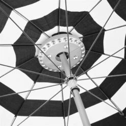 CAO Lampe Tente / Parasol 13 CAO Lampe Tente / Parasol -Campingaz Boutique cao lampe tente parasol 5