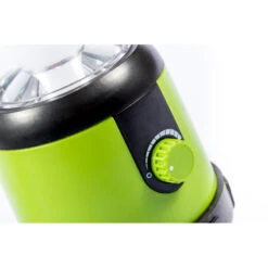 CAO Lanterne De Camping Led 5W -Campingaz Boutique cao lanterne de camping led 5w 2