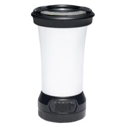 CAO Lanterne Rechargeable USB -Campingaz Boutique cao lanterne rechargeable usb 2