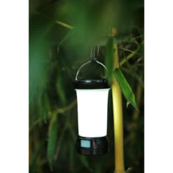 CAO Lanterne Rechargeable USB -Campingaz Boutique cao lanterne rechargeable usb 3