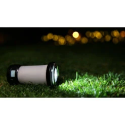 CAO Lanterne Rechargeable USB -Campingaz Boutique cao lanterne rechargeable usb 4