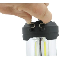 CAO Lanterne Rétractable Led -Campingaz Boutique cao lanterne retractable led 10