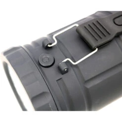 CAO Lanterne Rétractable Led -Campingaz Boutique cao lanterne retractable led 11