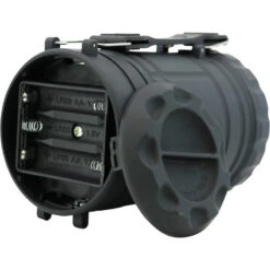 CAO Lanterne Rétractable Led -Campingaz Boutique cao lanterne retractable led 2