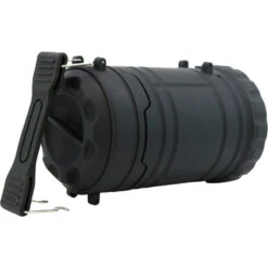 CAO Lanterne Rétractable Led -Campingaz Boutique cao lanterne retractable led 4