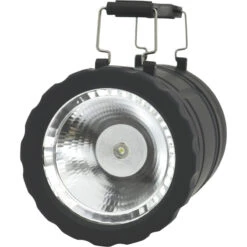 CAO Lanterne Rétractable Led -Campingaz Boutique cao lanterne retractable led 5
