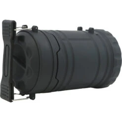 CAO Lanterne Rétractable Led -Campingaz Boutique cao lanterne retractable led 6