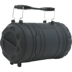 CAO Lanterne Rétractable Led -Campingaz Boutique cao lanterne retractable led 8