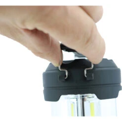 CAO Lanterne Rétractable Led -Campingaz Boutique cao lanterne retractable led 9