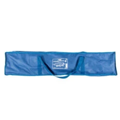 CAO Lit De Camp Parapluie -Campingaz Boutique cao lit de camp parapluie 2