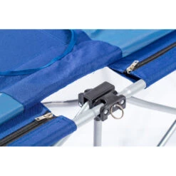 CAO Lit De Camp Parapluie -Campingaz Boutique cao lit de camp parapluie 4