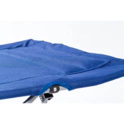 CAO Lit De Camp Parapluie -Campingaz Boutique cao lit de camp parapluie 5