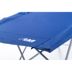 CAO Lit De Camp Parapluie -Campingaz Boutique cao lit de camp parapluie 6