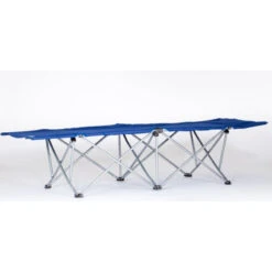 CAO Lit De Camp Parapluie -Campingaz Boutique cao lit de camp parapluie 7